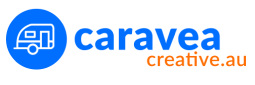 Caravea Creative Logo